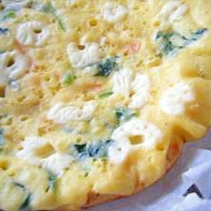 ほうれん草と人参のホットケーキミックスでケークサレ レシピ 作り方 By 泉波蒼 楽天レシピ ほうれん草と人参のホットケーキミックスでケークサレ レシピ 作り方 By 泉波蒼 楽天レシピ